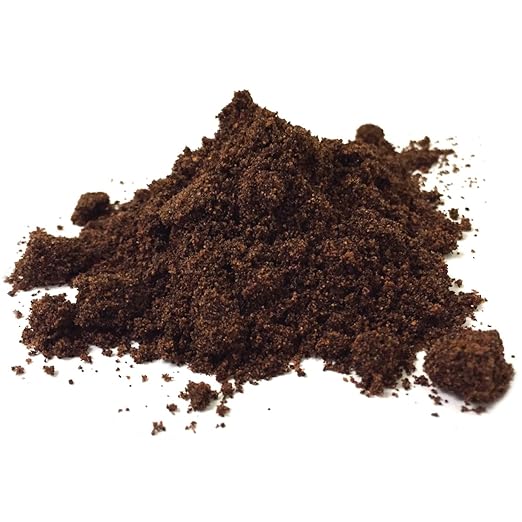 Best Botanicals Schisandra Berry Powder 4 oz.