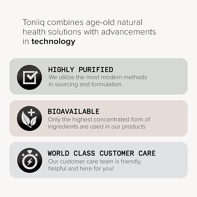 Milk Thistle - Ultra High Potency 50:1 Extract with 80% Silymarin - Highly Concentrated - Third-Party Lab Tested - 240 Capsules