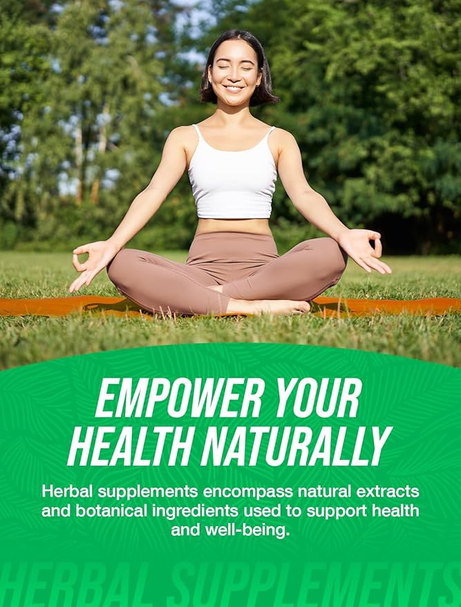 BulkSupplements.com Olive Leaf Extract Capsules - Olive Leaf Supplement, Olive Leaf Capsules - Immune Support, Gluten Free, 1 Capsule per Serving, 240 Veg Capsules (Pack of 1)