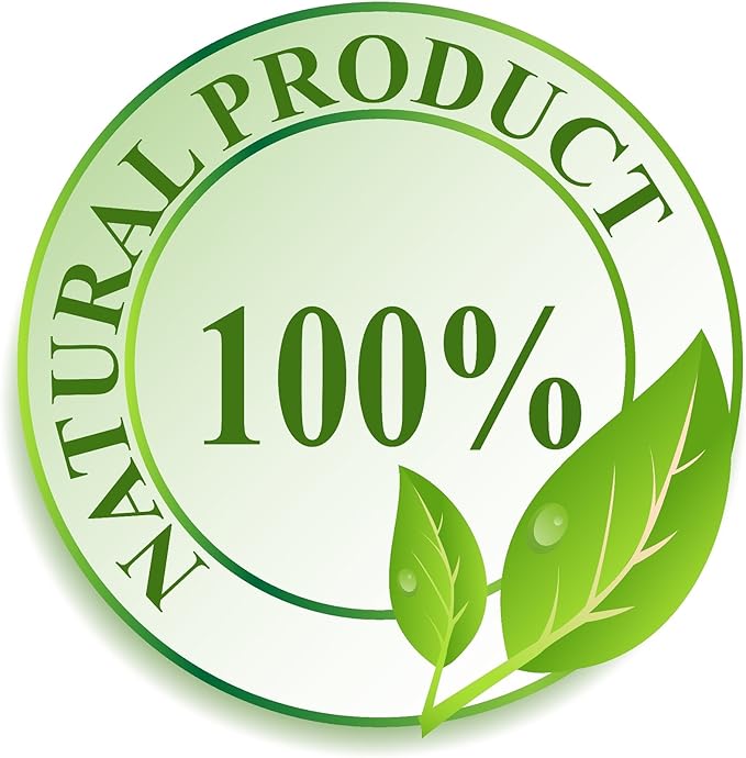 Organa Crystalline Nano Colloidal Silver - Ultra Pure Silver Liquid for Immune Support - Ultimate Bio Active Supplement Solution - Plata Coloidal - 1 Gallon (128 Ounces) - 30 PPM