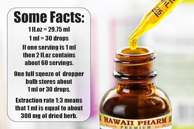 Horse Chestnut (Aesculus hippocastanum) Liquid Extract 15x4 Oz