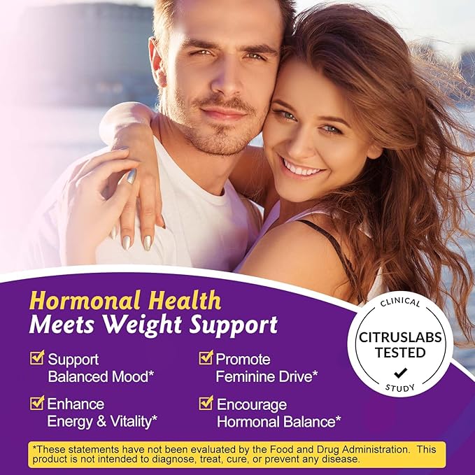 Beef Organ Supplement for Women, Natural Grass Fed Beef Liver Capsules,Supports Feminine Hormone Balance, Menstruation, Immunity, Skin, B12, Energy & Wellness