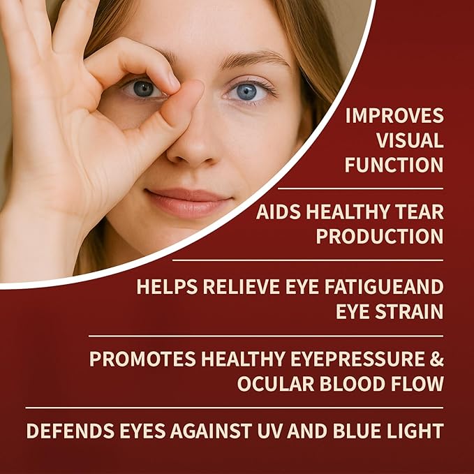 Astaxanthin Tanning Pills 12mg, 120 Softgels Triple Strength Skin Vitamins for Women with Antioxidant Activity, Supports Eye Joint Internal Circulation Health Supplement Non-GMO & No Gluten