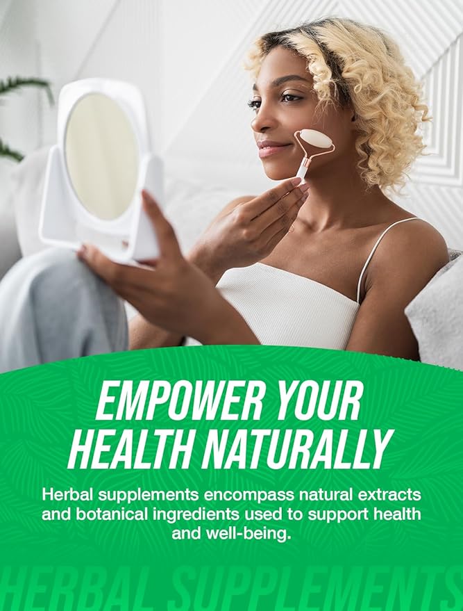 BulkSupplements.com Milk Thistle Extract Powder - Herbal Supplement, Milk Thistle Supplement - Gluten Free, 250mg per Serving, 100g (3.5 oz) (Pack of 1)