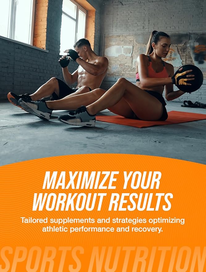 BulkSupplements.com Essential Amino Acids Capsules (EAA) - Amino Acids Supplement - EAAs Amino Acids - EAA Capsules - 1000 mg Serving - 90 Day Supply (180 Gelatin Capsules)