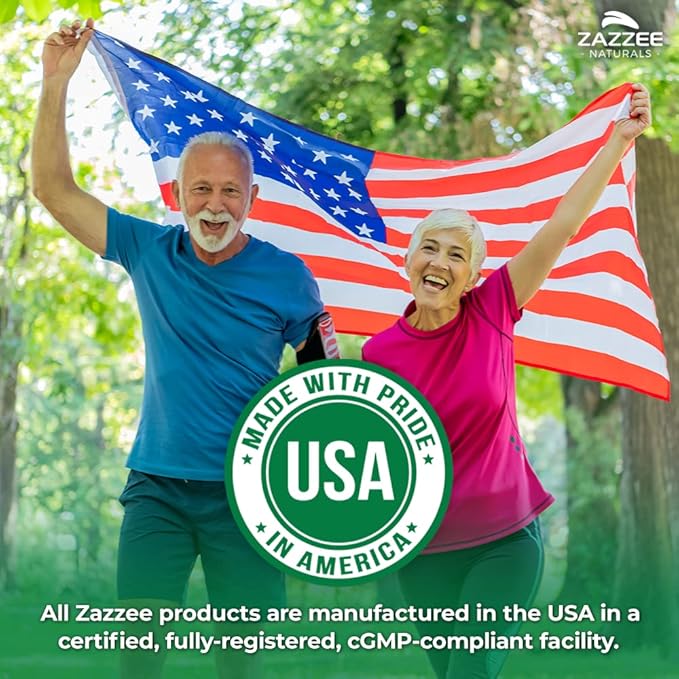 Zazzee Extra Strength Corydalis 15:1 Extract, 7500 mg Strength, 120 Vegan Capsules, Concentrated and Standardized 15X Extract, 100% Vegetarian, Premium Grade, Conolidine, All-Natural and Non-GMO