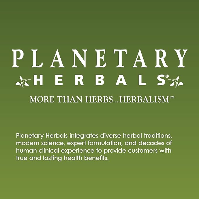 Planetary Herbals Horse Chestnut Vein Strength, Supports The Integrity of The Veins and Capillaries*, 705 mg - 42 Tablets