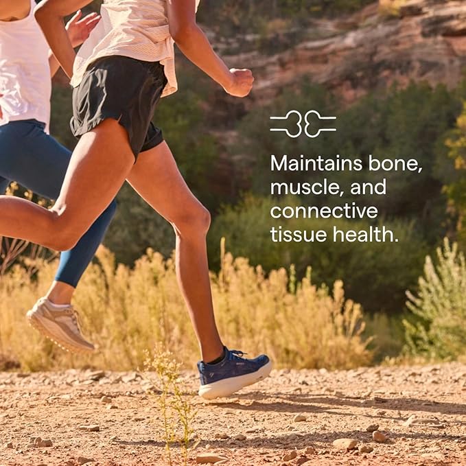 Trace Minerals | Liquid Cal/Mag/Zinc | Calcium, Magnesium, Zinc, Vitamin D3 Supplement | Supports Normal Tissue, Muscle, and Bone Density | Natural Piña Colada Flavor | 16 Servings, 16 fl oz.