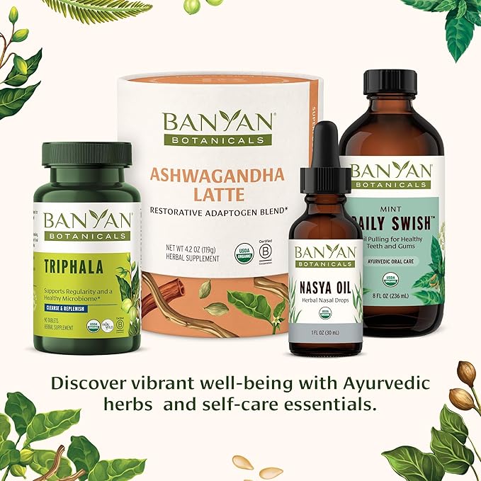 Banyan Botanicals Kidney Formula – Organic Kidney Supplement with Gokshura – Rejuvenating Herbal Blend to Support Kidneys and Urinary Tract Balance* – 90 Tablets – Non-GMO Sustainably Sourced Vegan