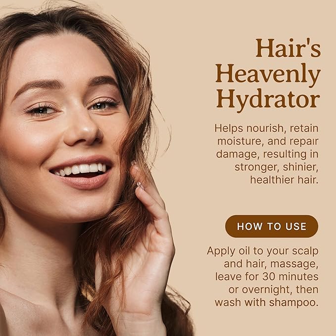 Bella Terra Oils Pumpkin Seed Oil for Hair, Skin, and Nails – 1 gallon, Deeply Hydrating, Nutrient-Rich, Premium Quality