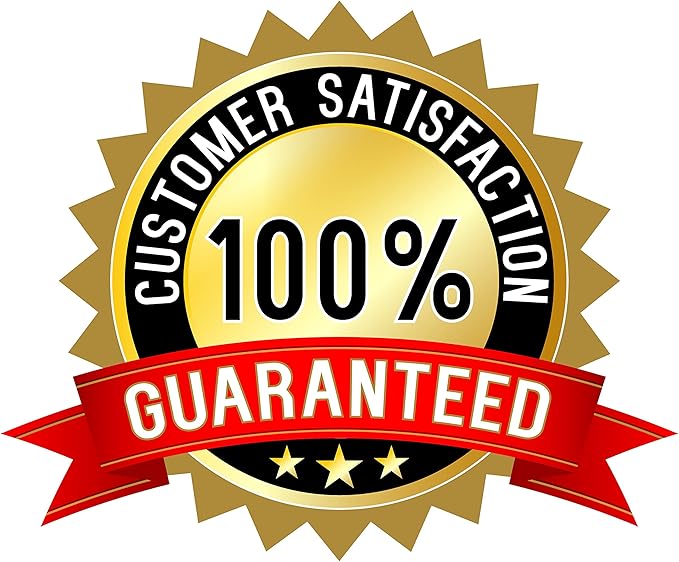 Organa Pure Crystalline Liquid Gold Supplement - 30 PPM - Colloidal Minerals 32 Ounce