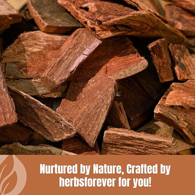 Arjuna Powder Terminalia Arjuna Non GMO, Vegan 454 GMS