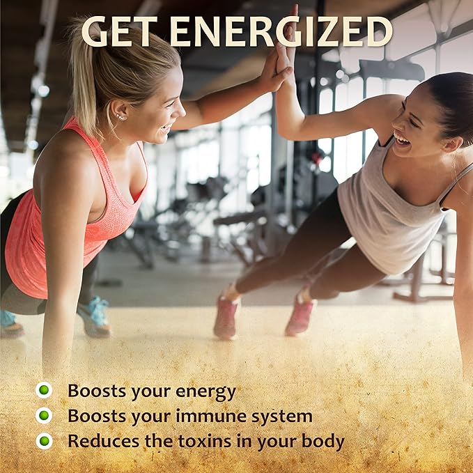 Elderberry Capsules – Natural Black Elderberry Herbal Supplement – Immune Boosters for Adults, Digestive Support, Antioxidants & Vitamin C – Fiber-Rich, Non-GMO – 100 Capsules for Men & Women