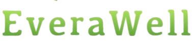 EveraWell