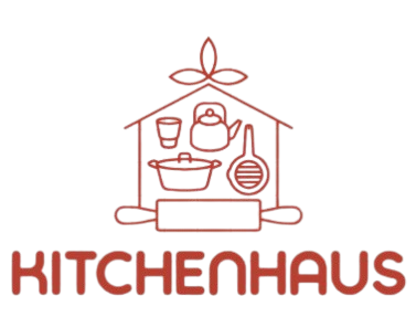 KitchenHaus