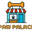 pawpalacs.com favicon